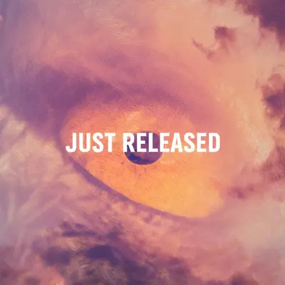 A major evolution: Our first lyrical release is out now!